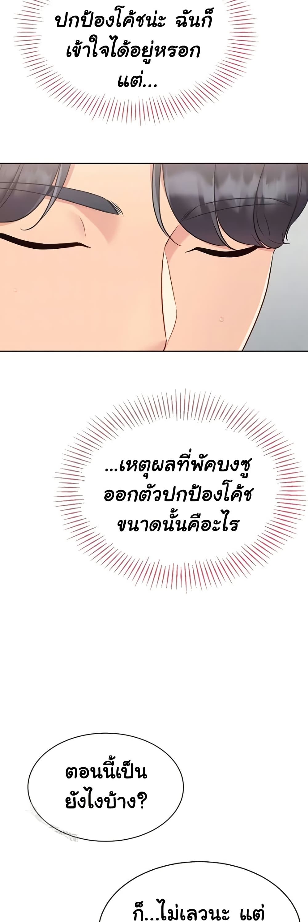 013.jpg