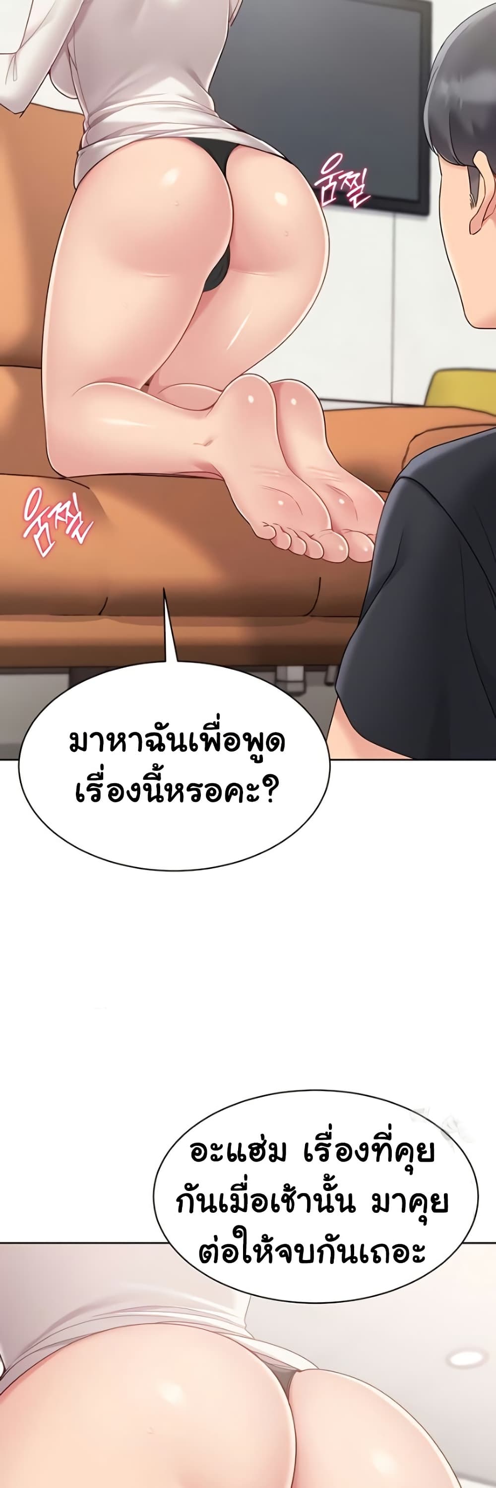 040.jpg