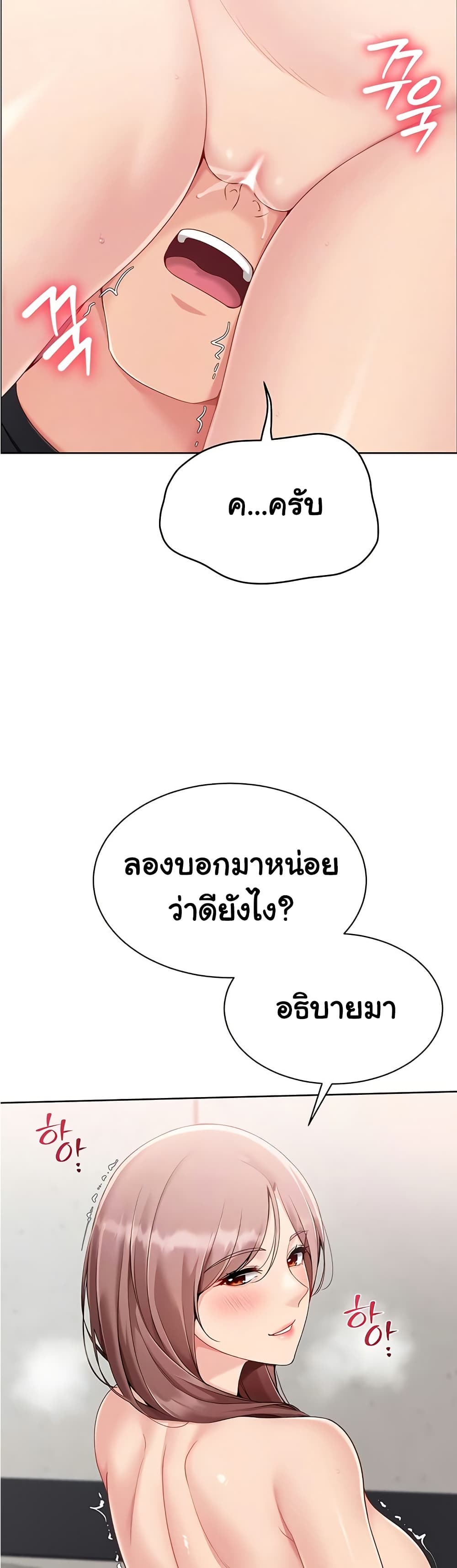 008.jpg