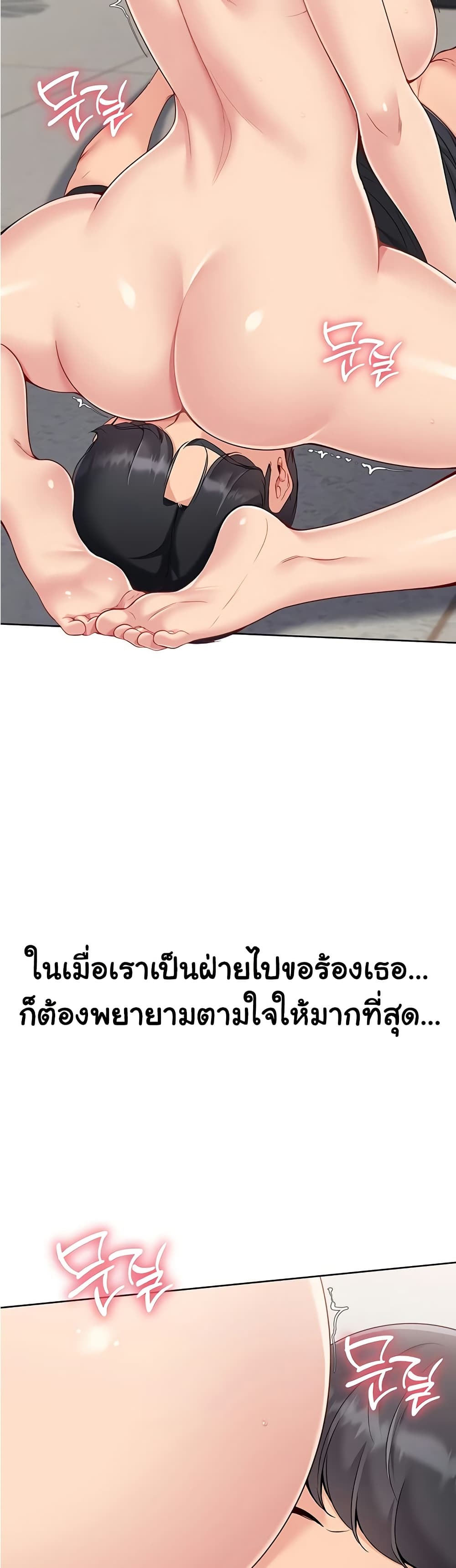 009.jpg