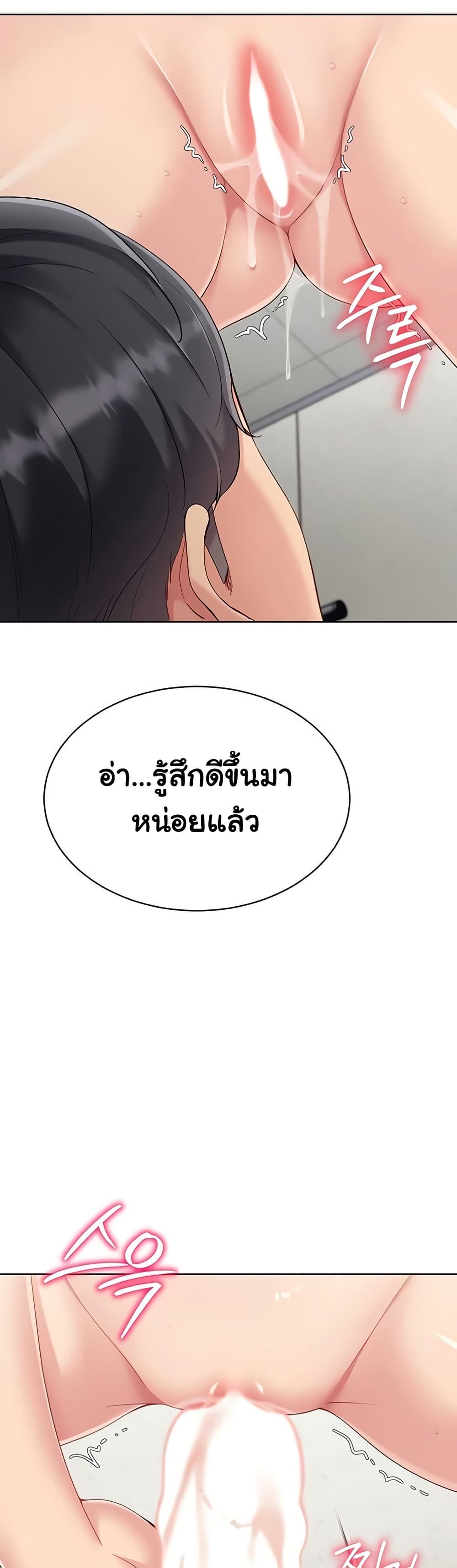 014.jpg