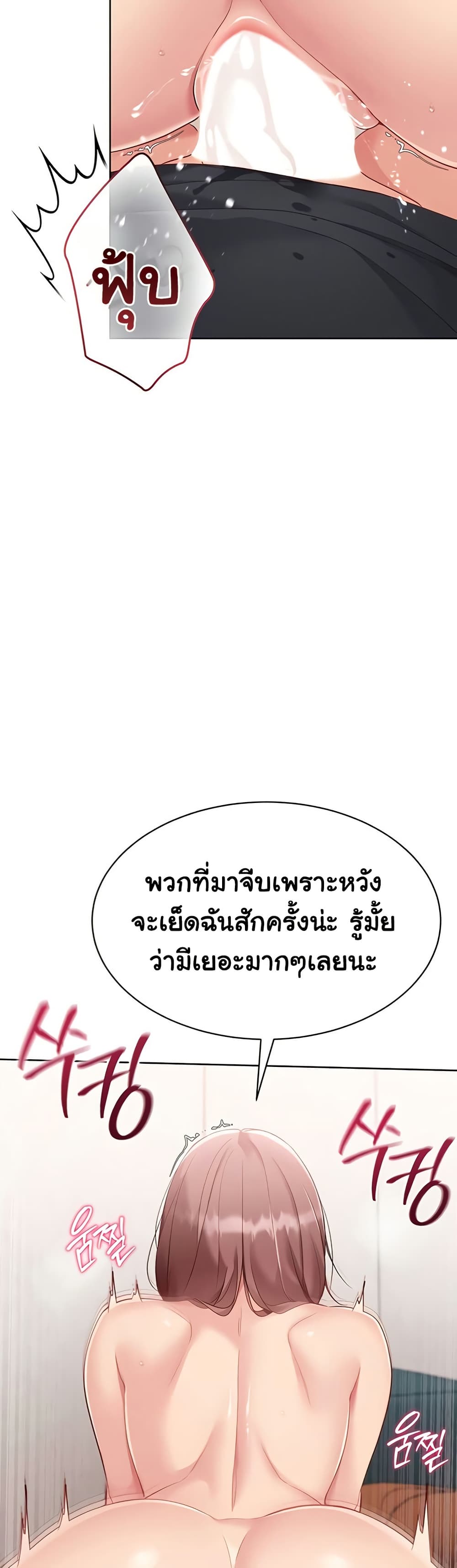 020.jpg