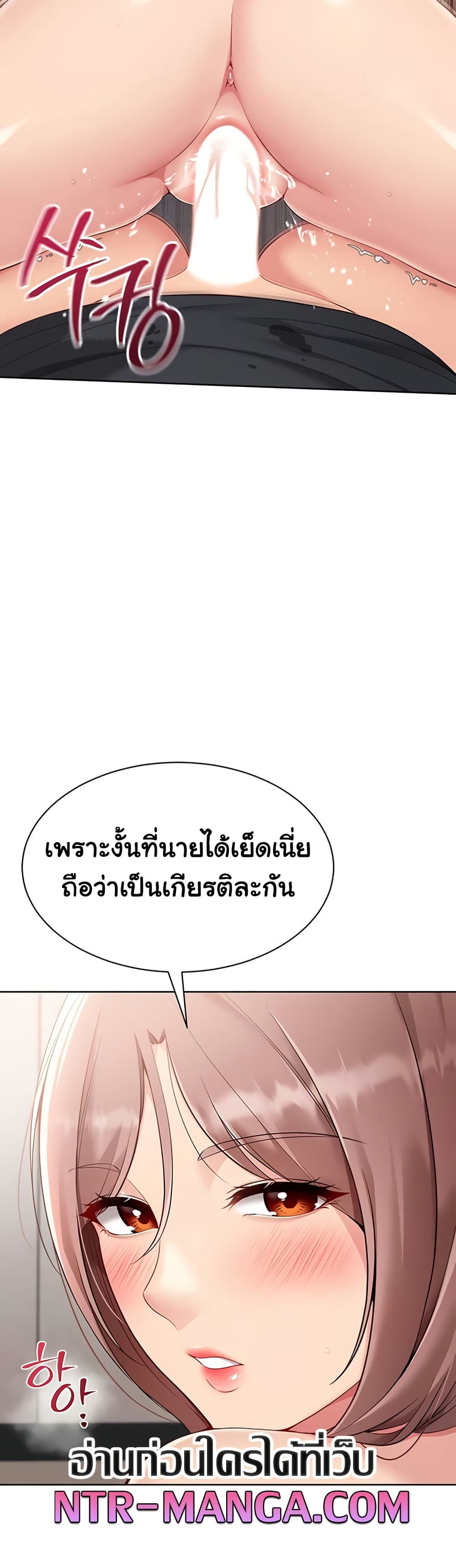 021.jpg