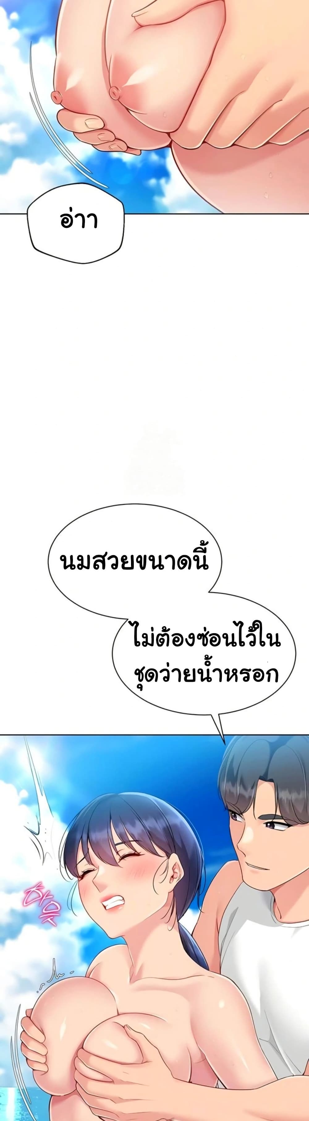 009.jpg
