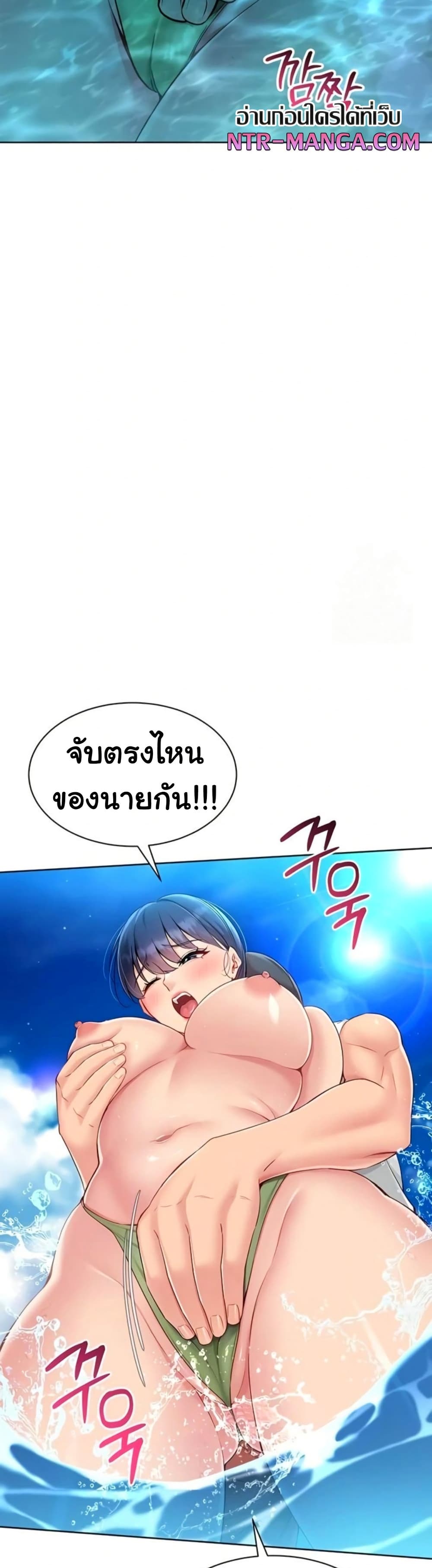 011.jpg