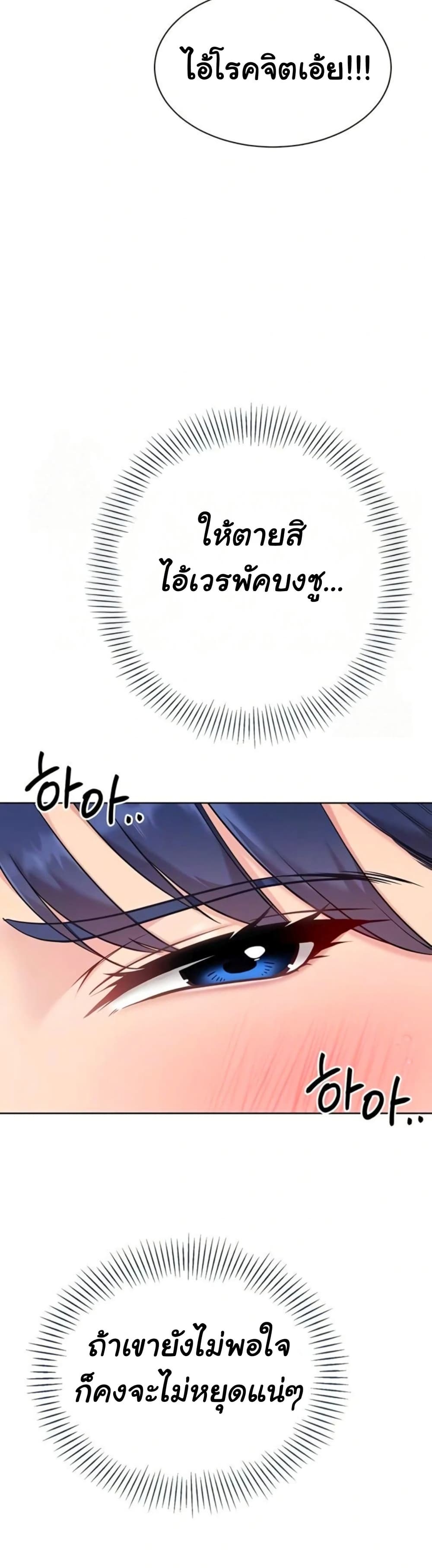 012.jpg