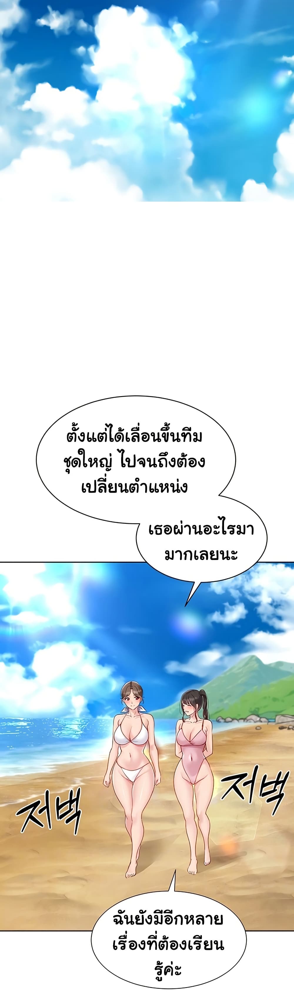009.jpg