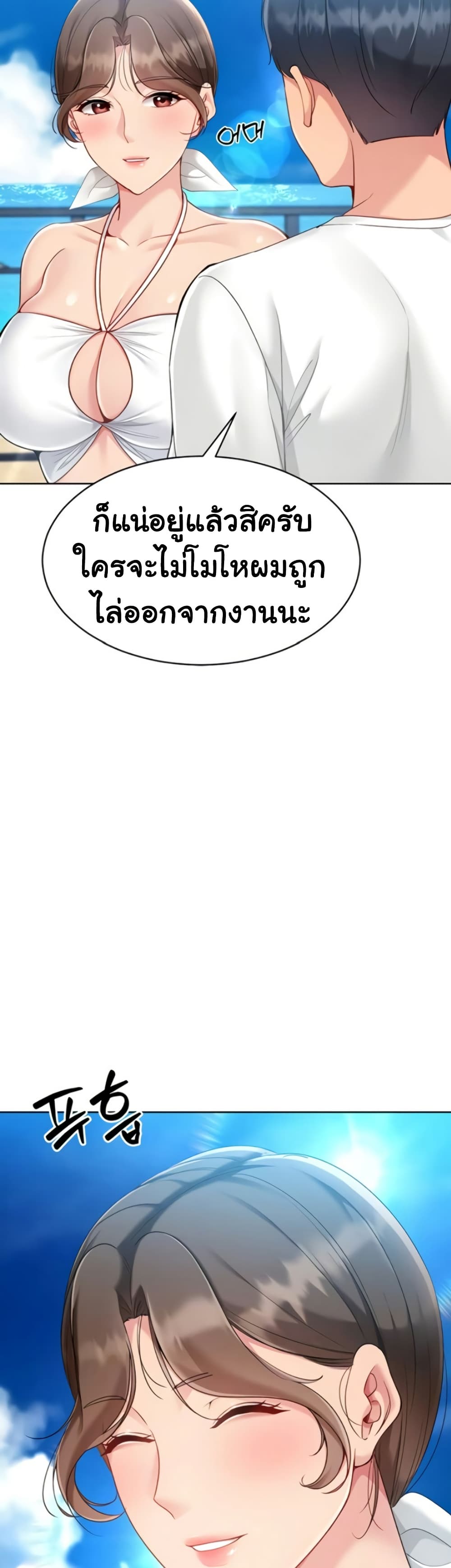 007.jpg