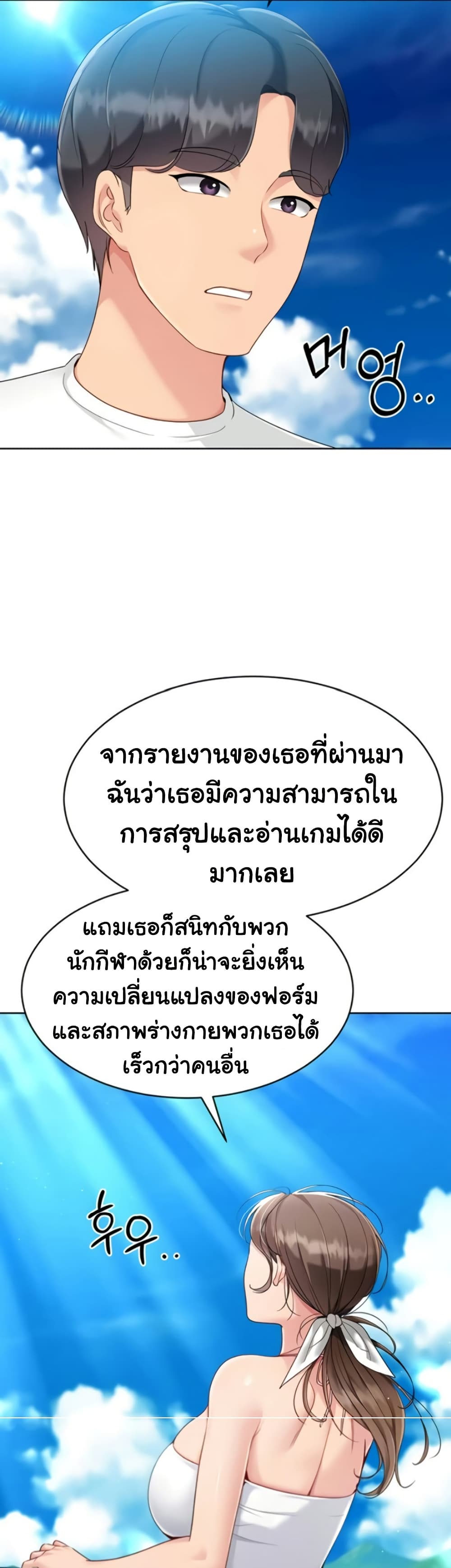 010.jpg