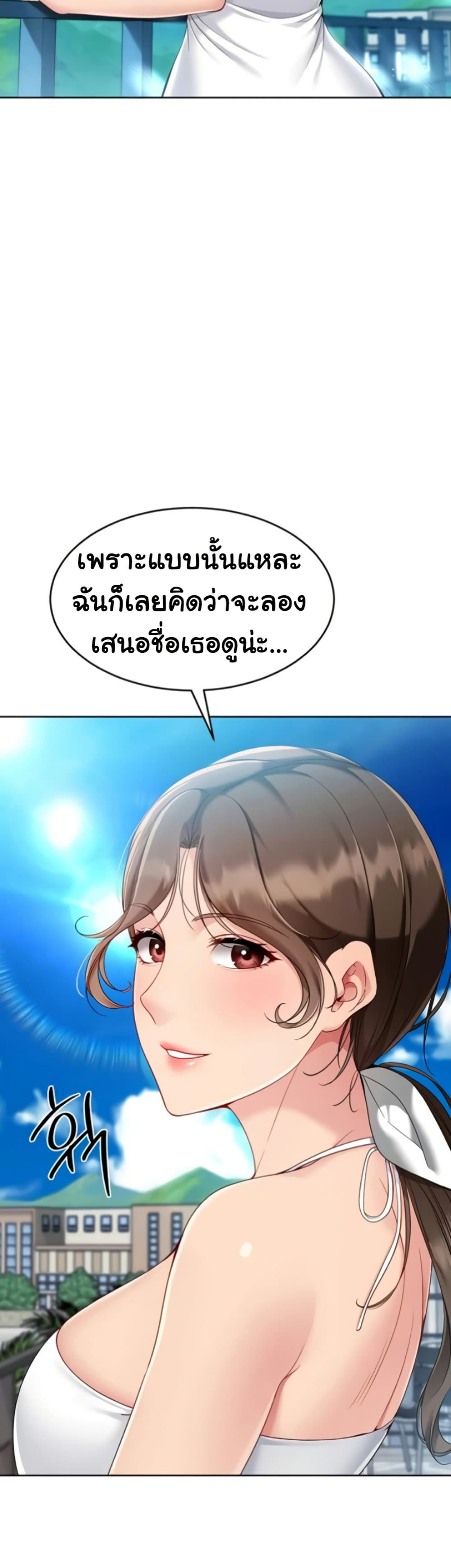 011.jpg