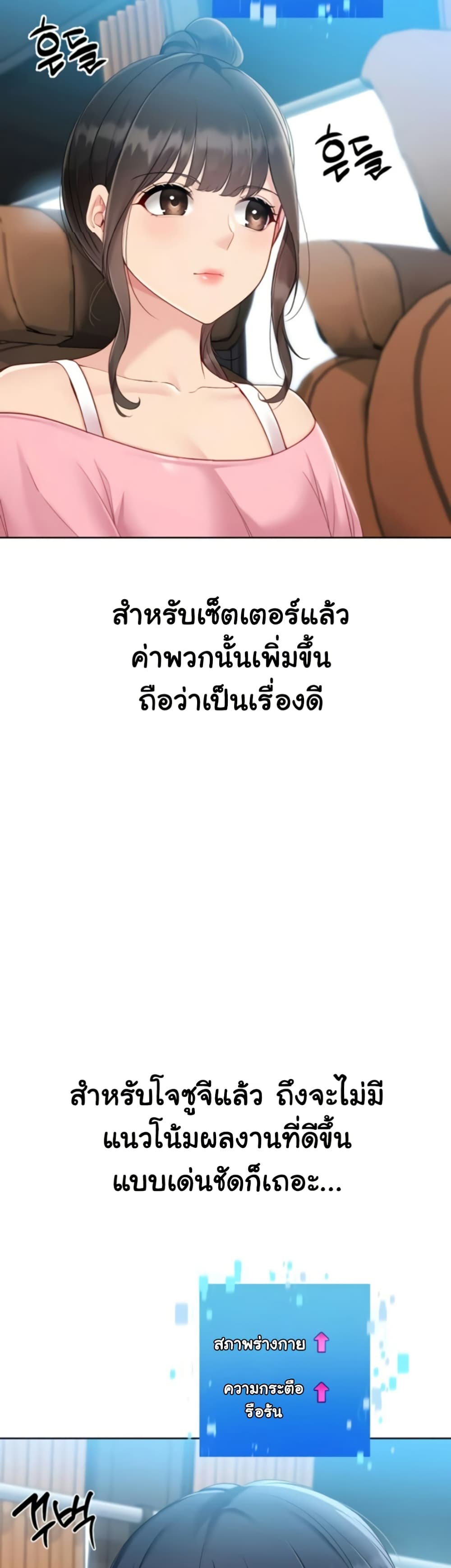 021.jpg