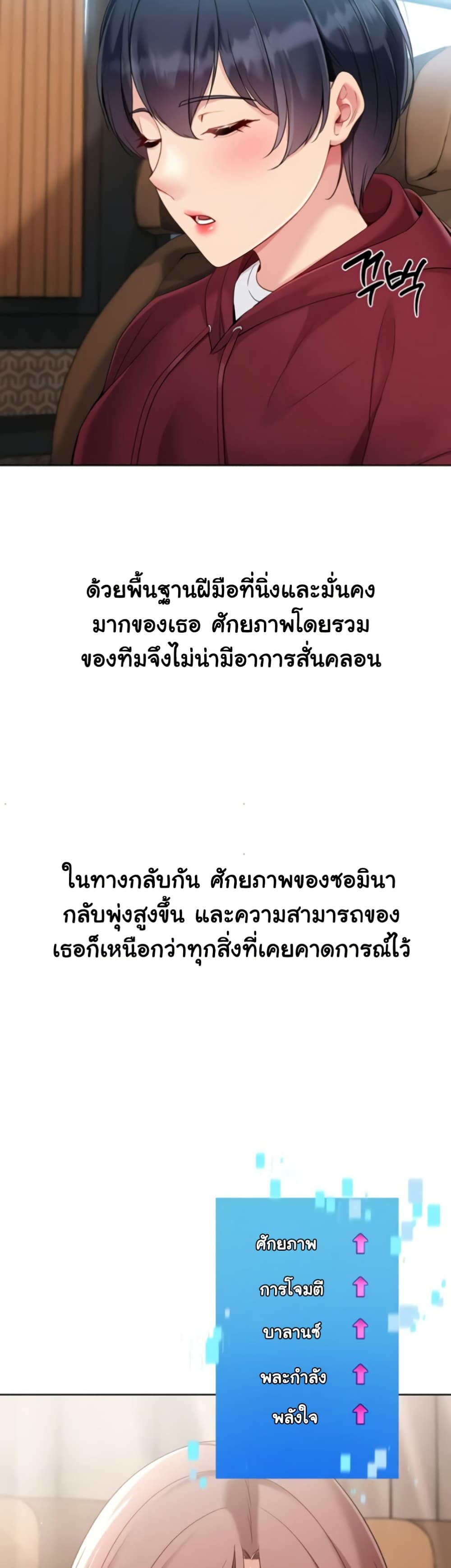 022.jpg