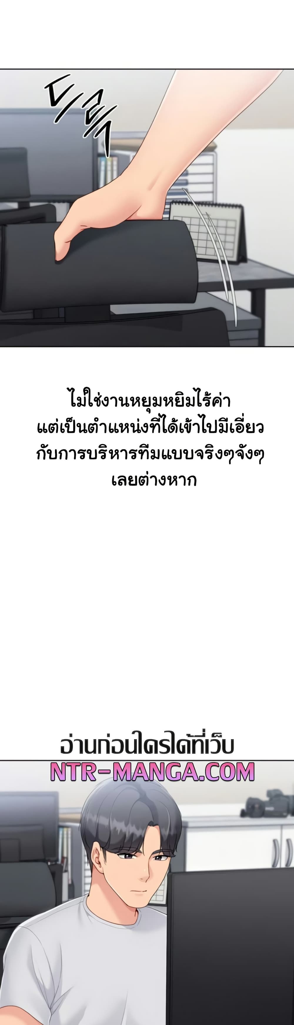 040.jpg