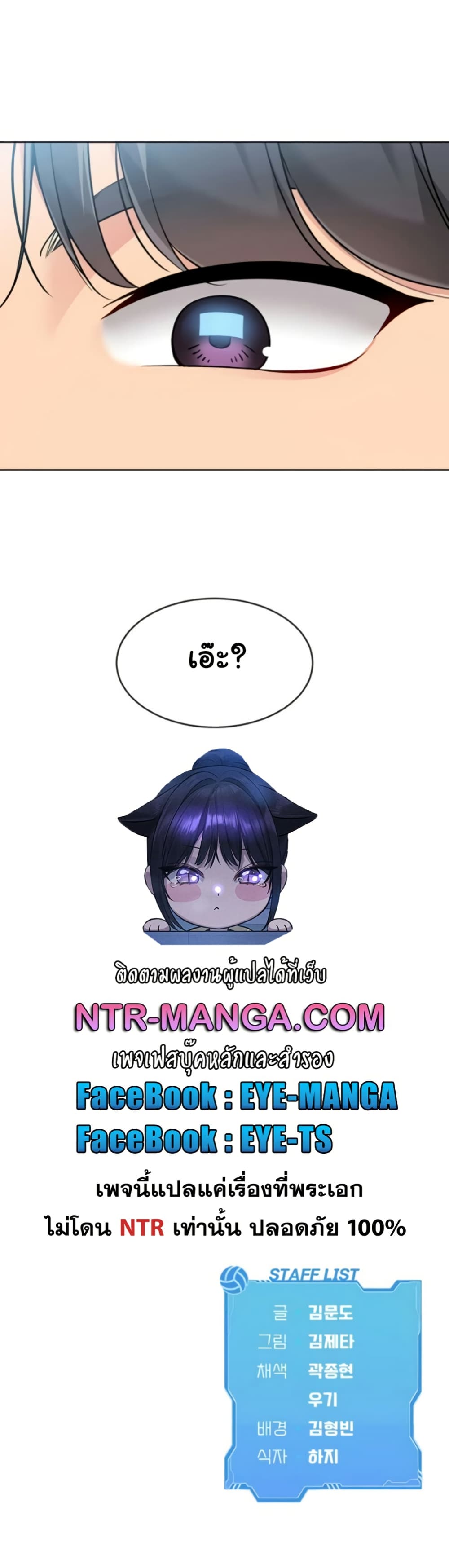 050.jpg