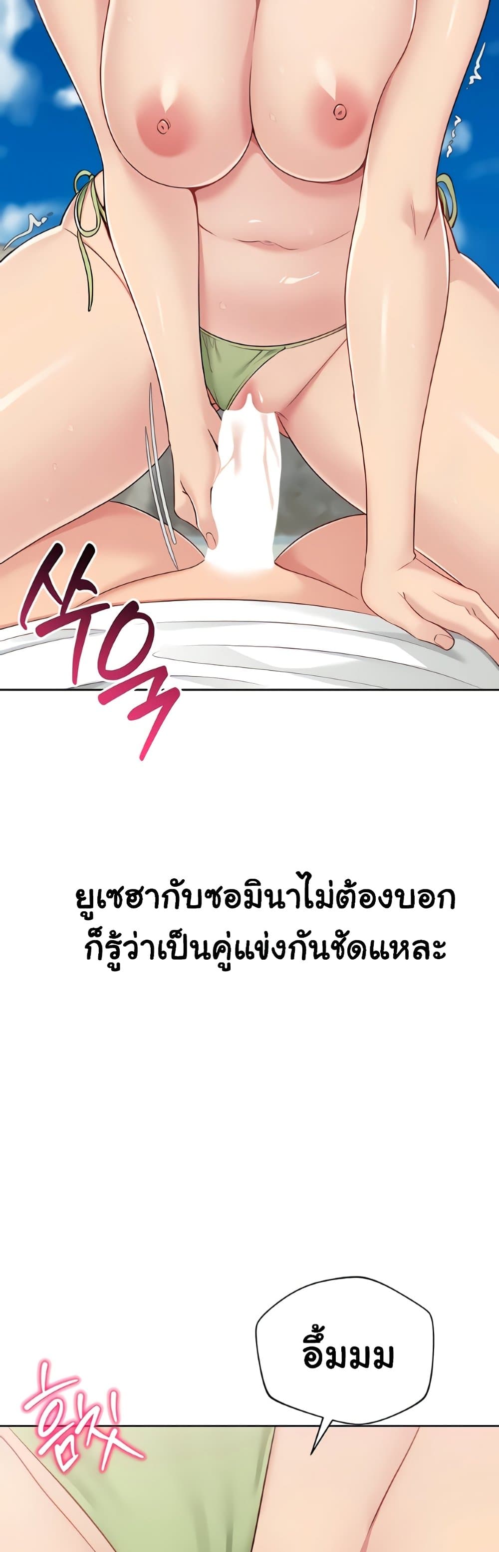 002.jpg