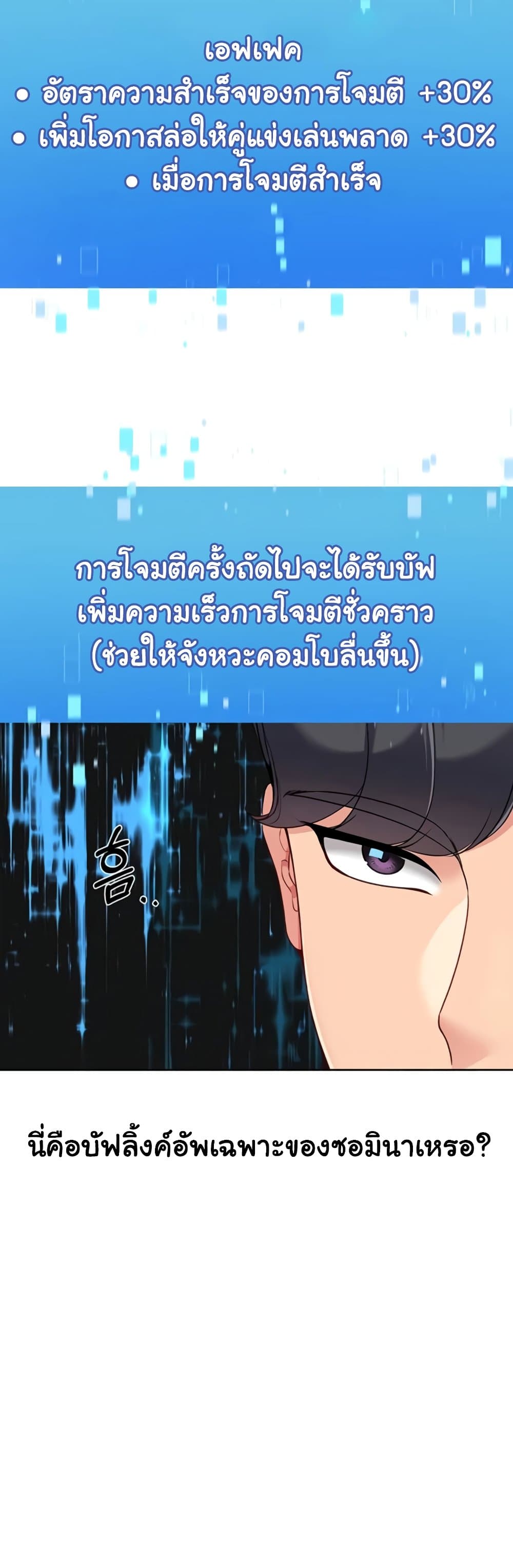 007.jpg