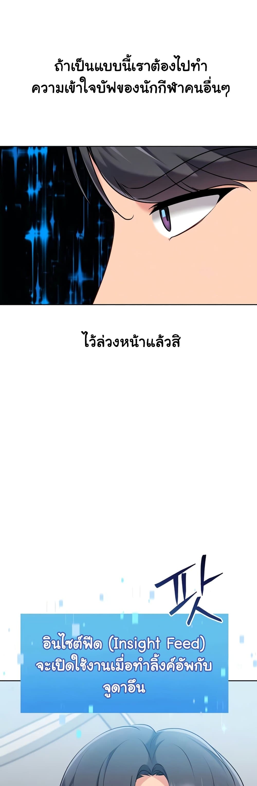 008.jpg