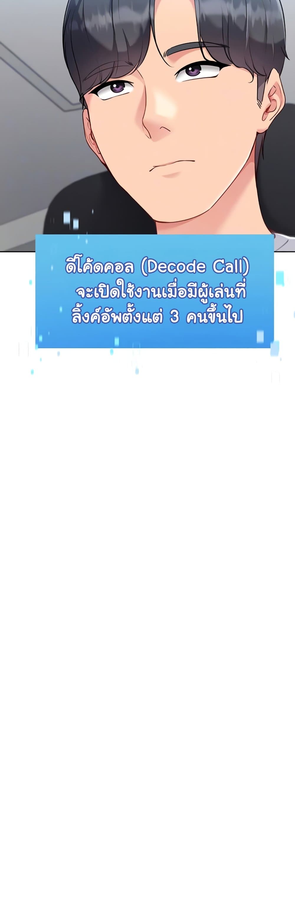 009.jpg