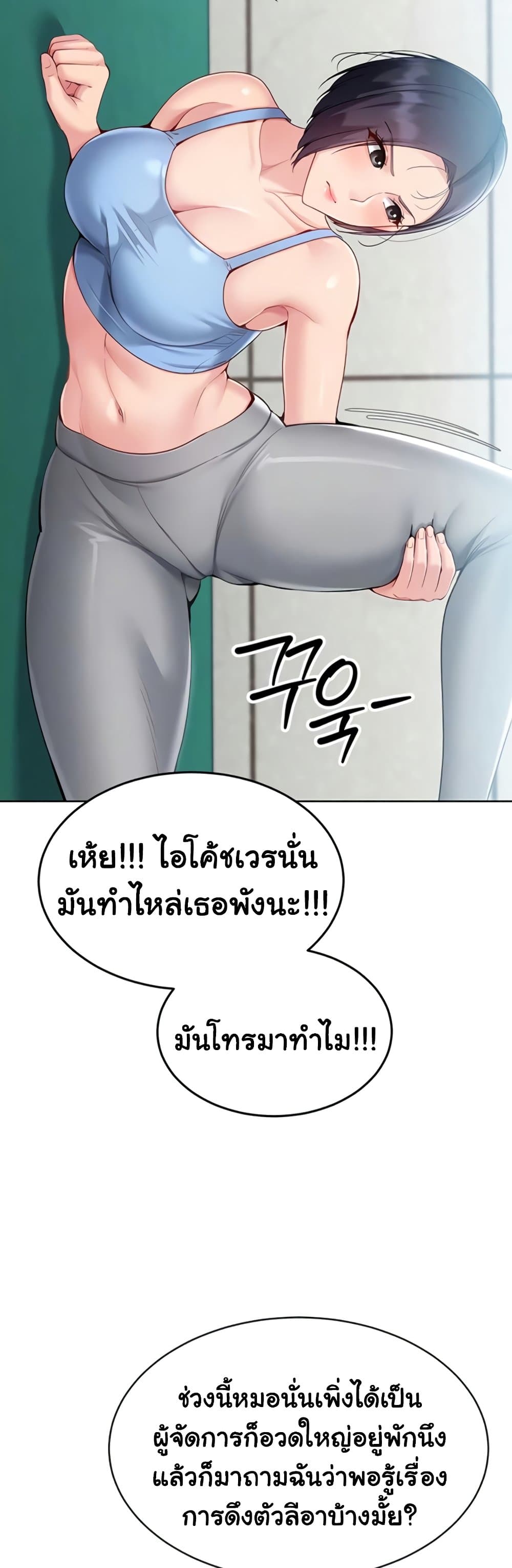 012.jpg