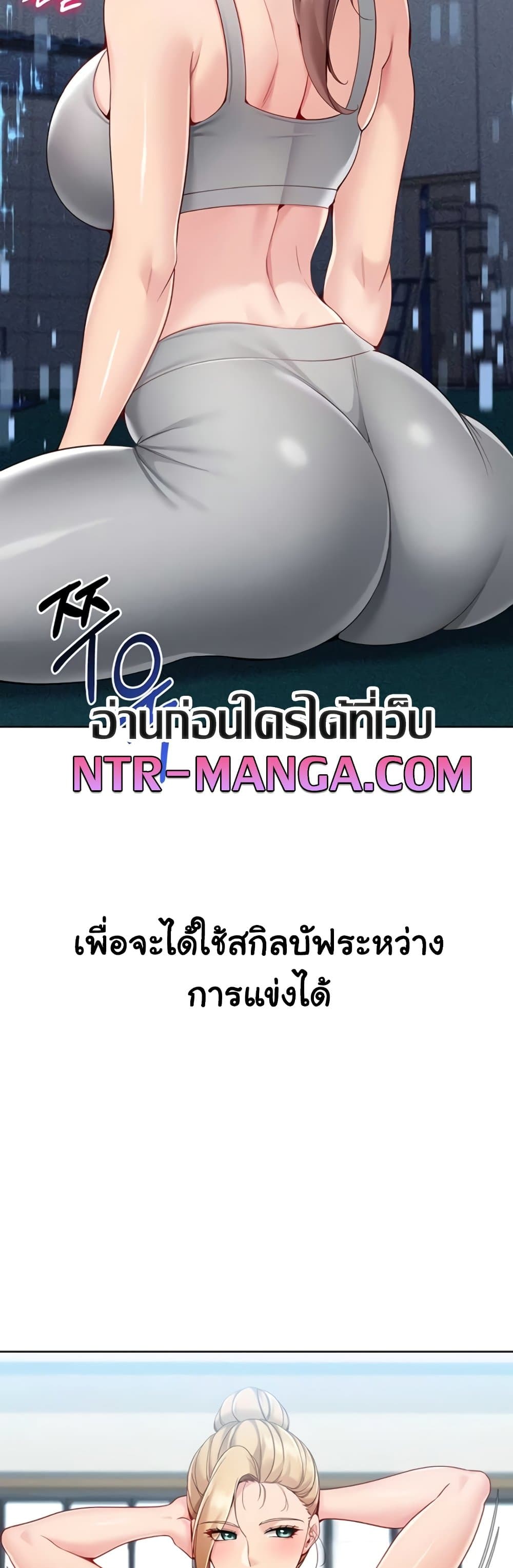 030.jpg