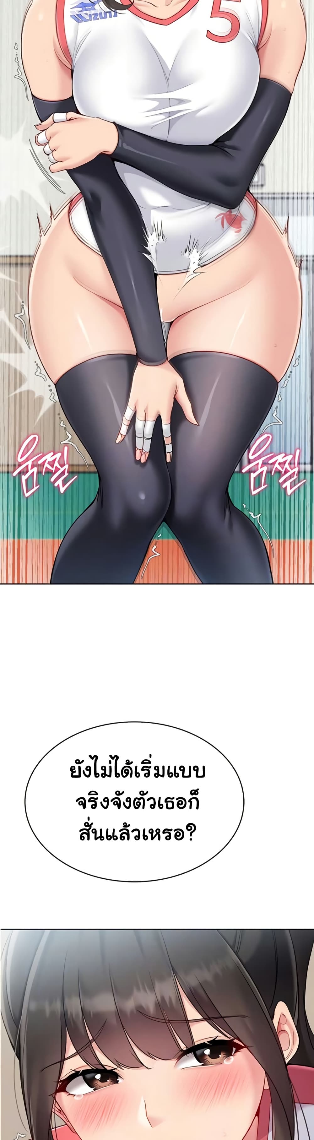 007.jpg