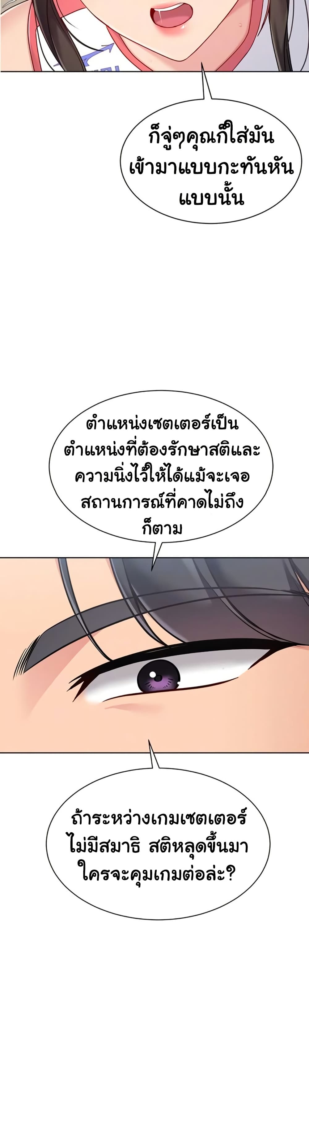008.jpg