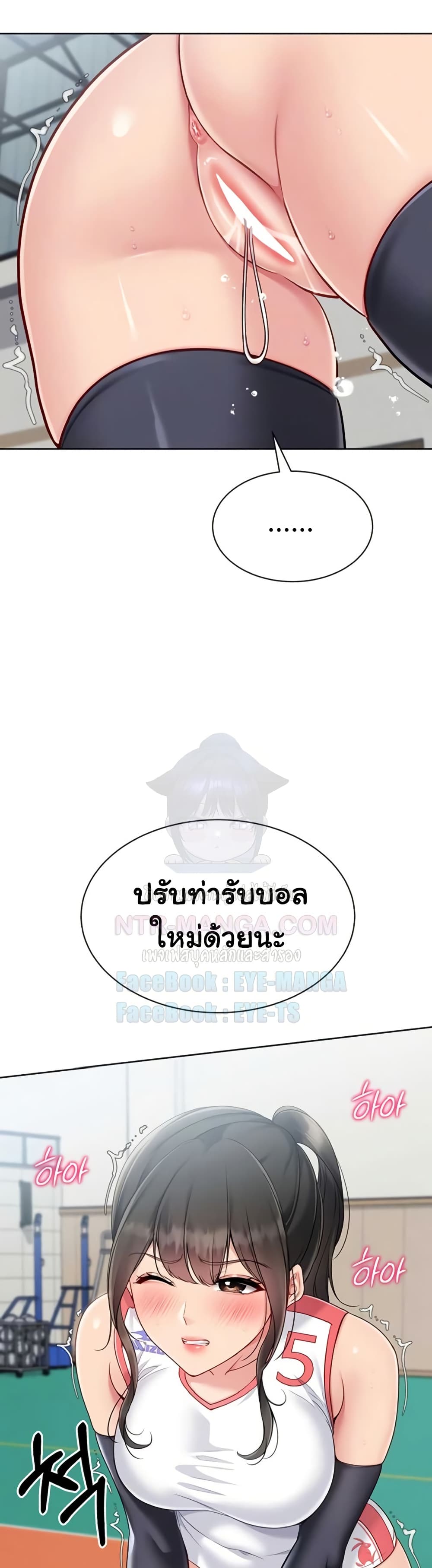 009.jpg