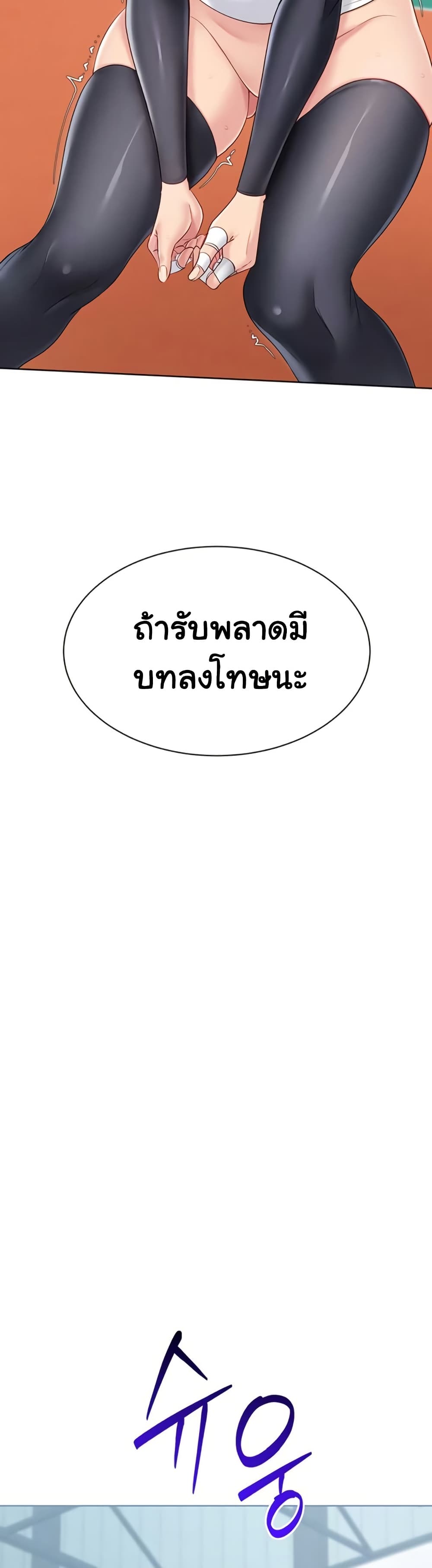 010.jpg