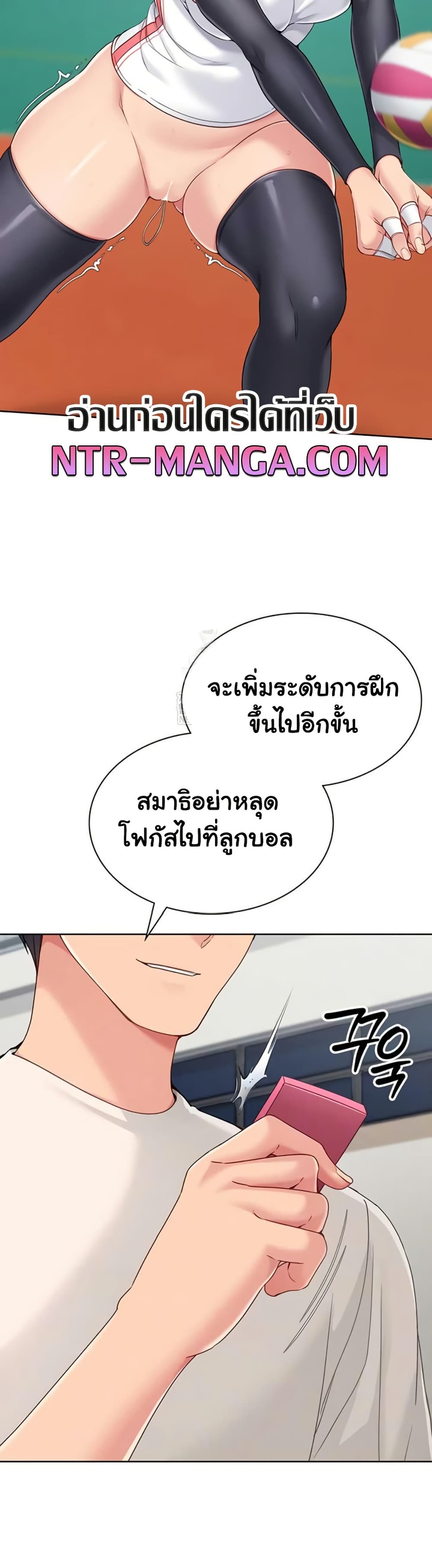 012.jpg