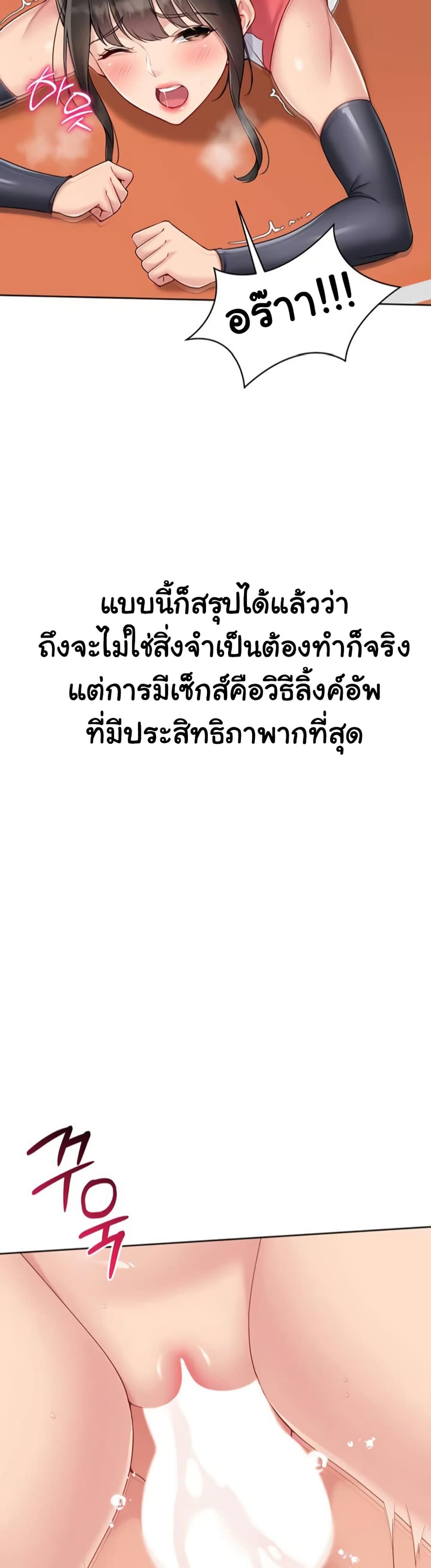 030.jpg