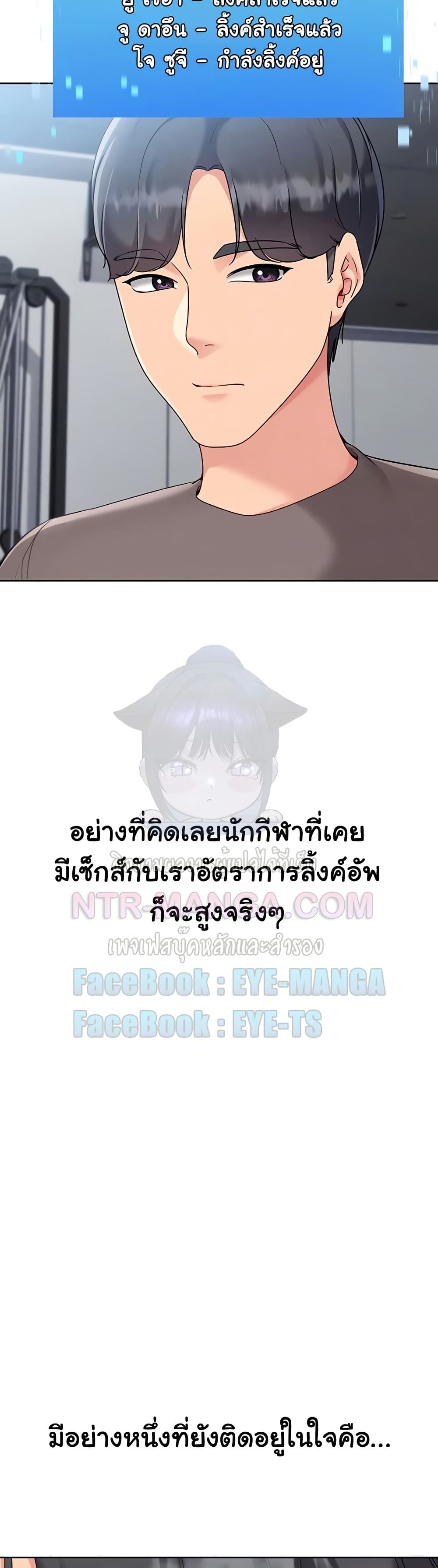004.jpg