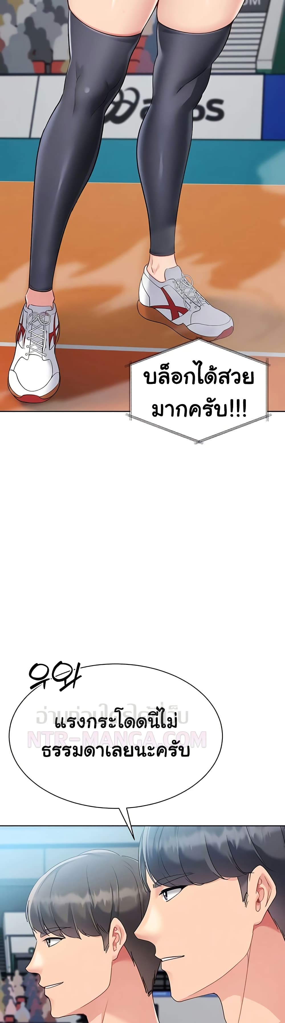 011.jpg