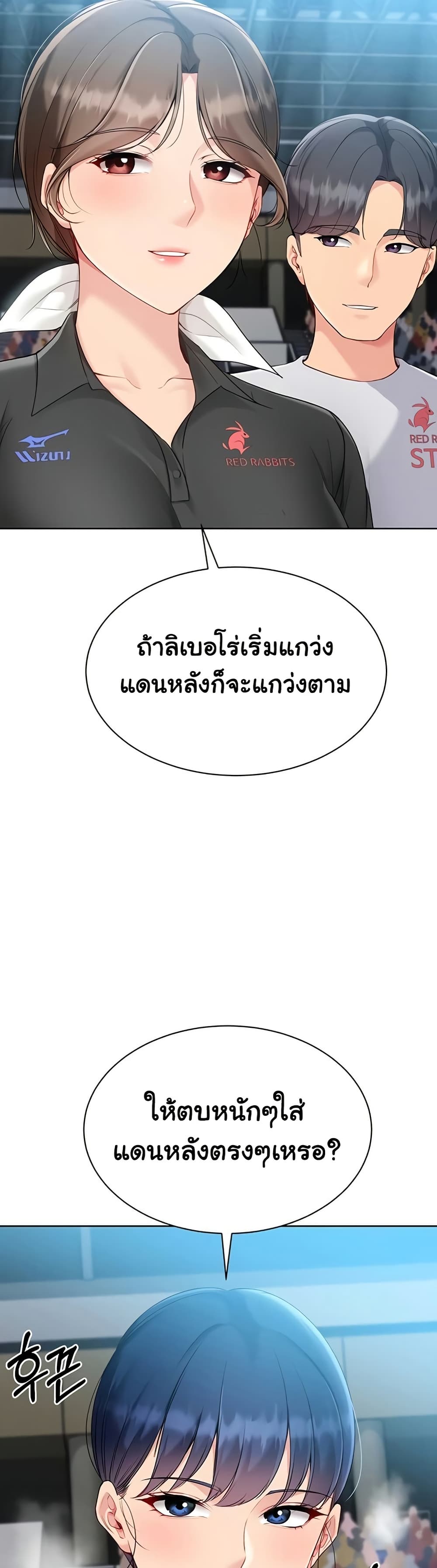 021.jpg