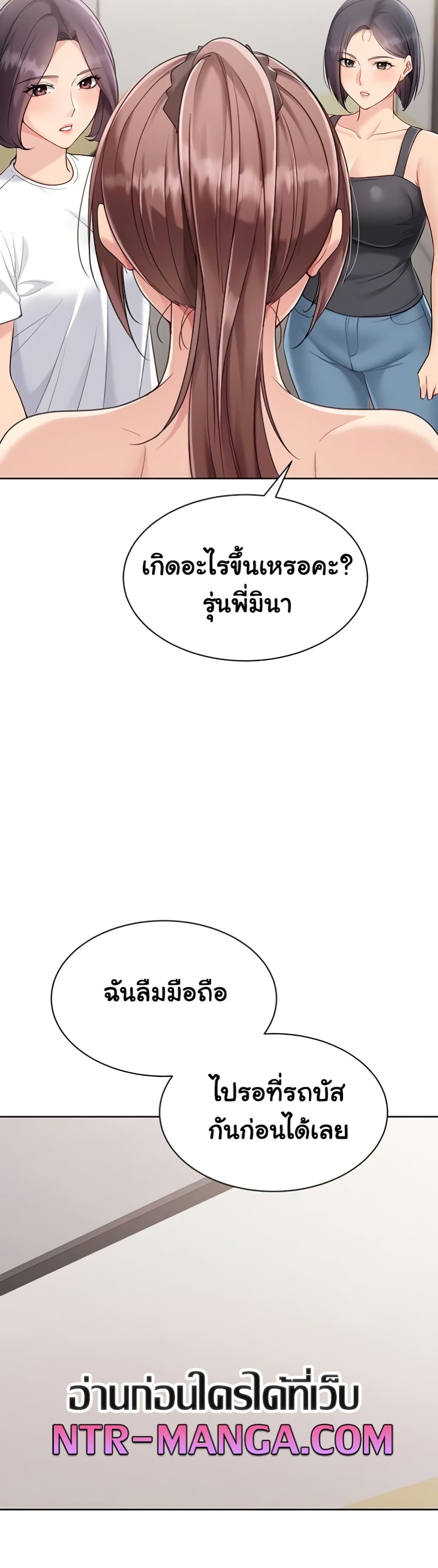 037.jpg