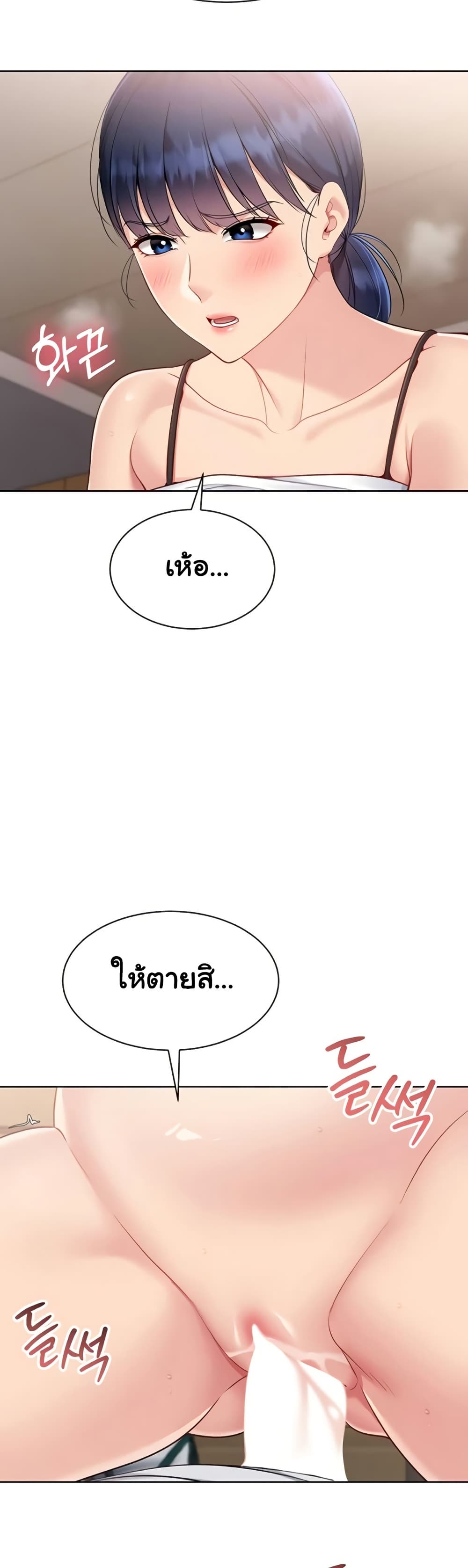 009.jpg