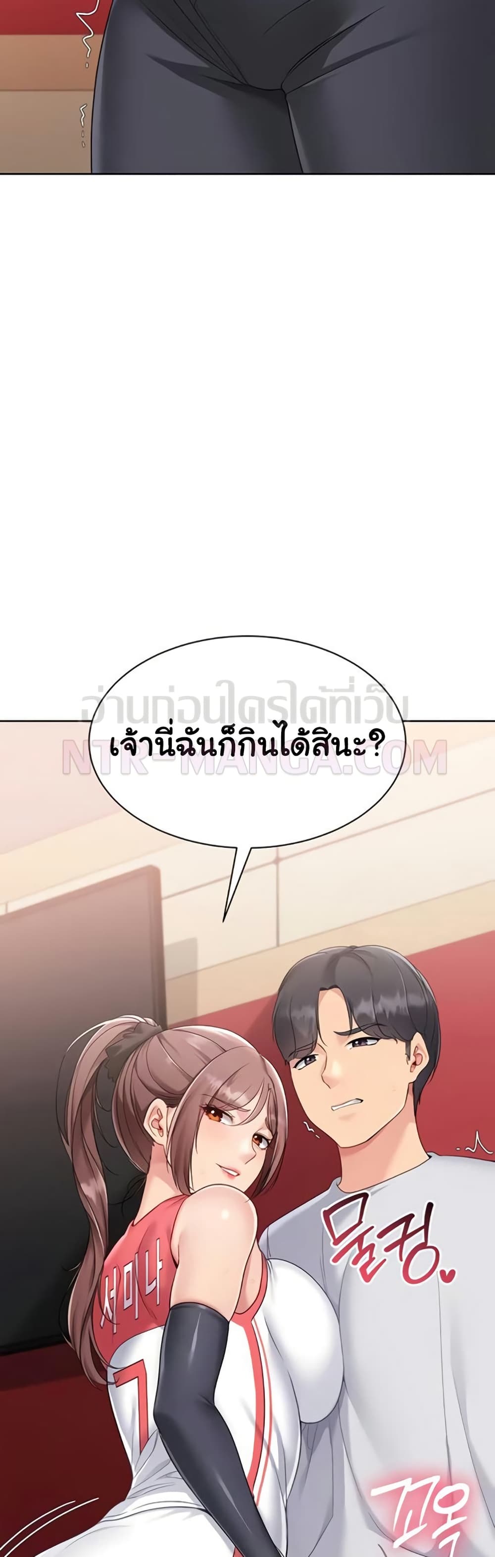 003.jpg