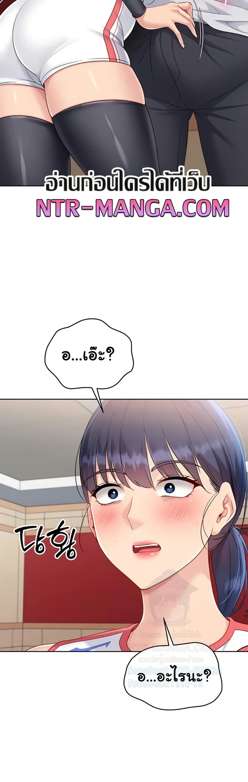 004.jpg