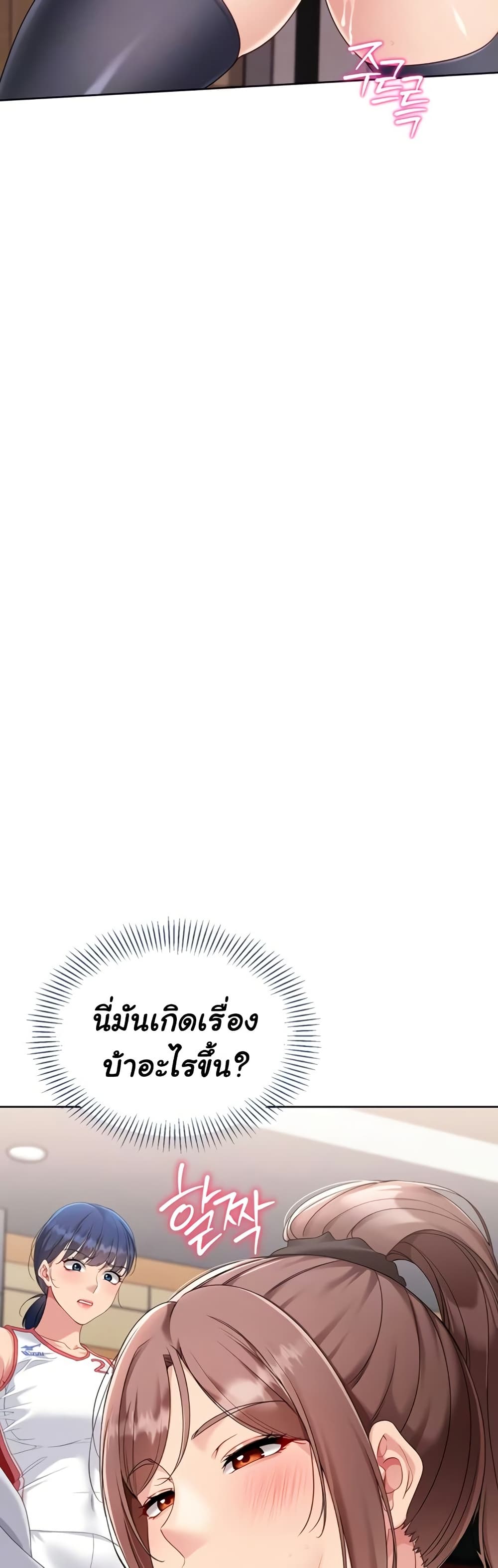 009.jpg