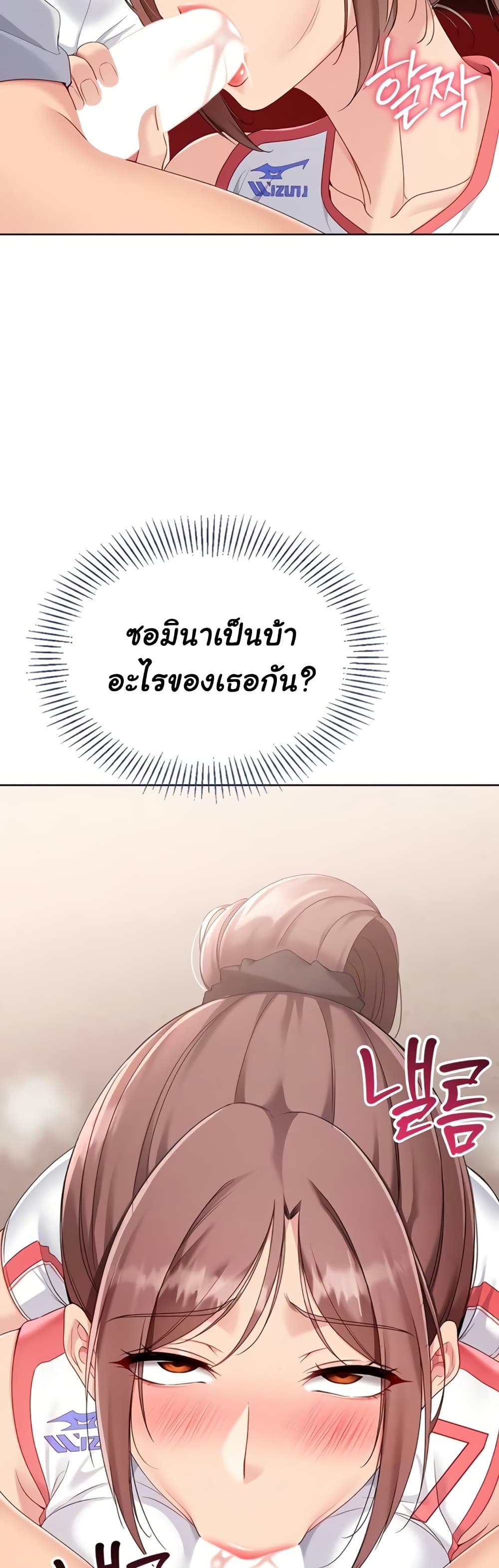 010.jpg
