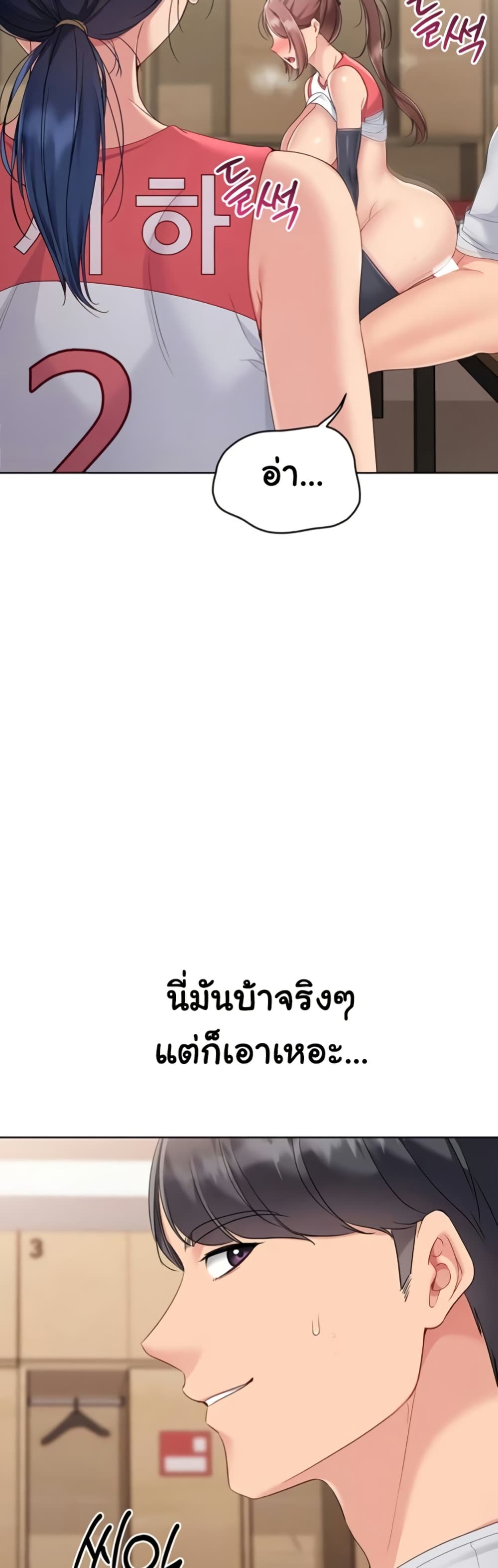 040.jpg