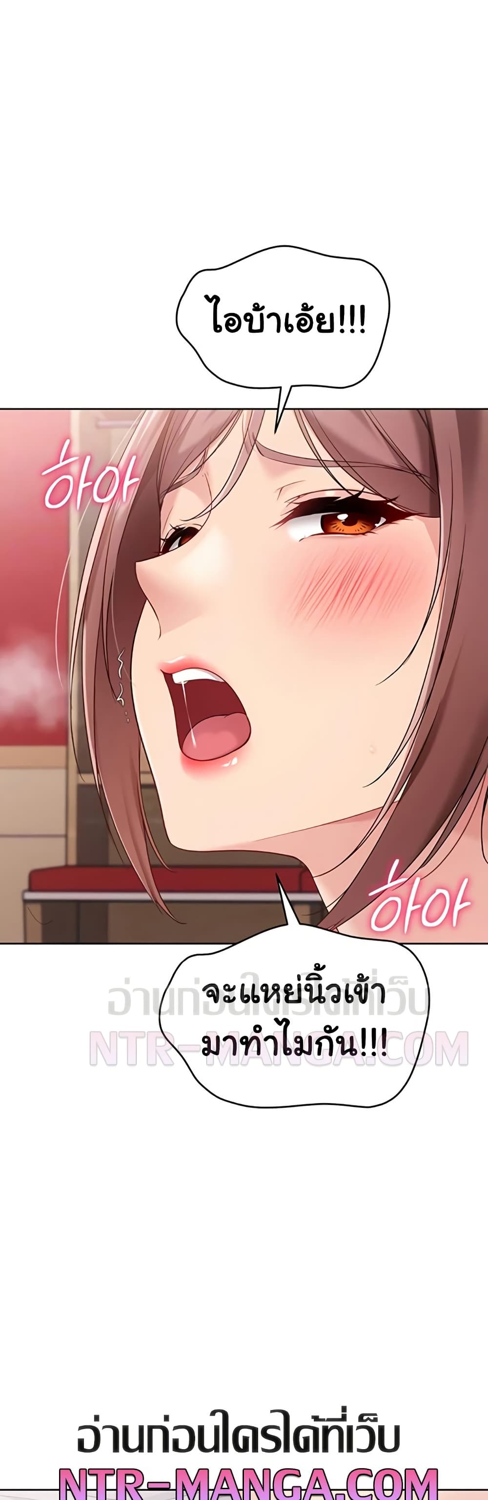 012.jpg