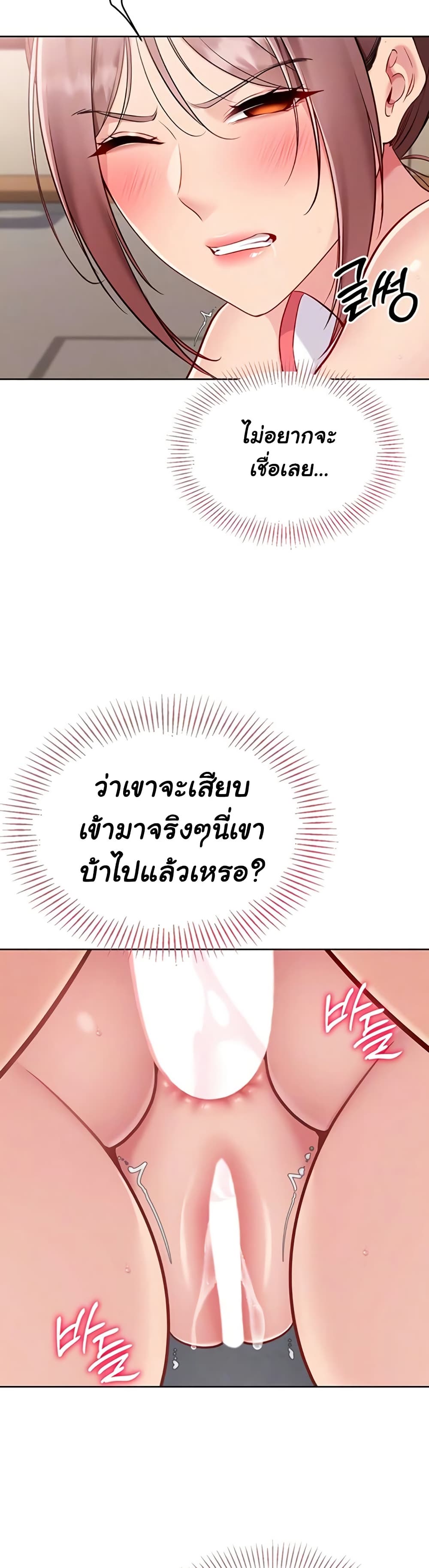 007.jpg