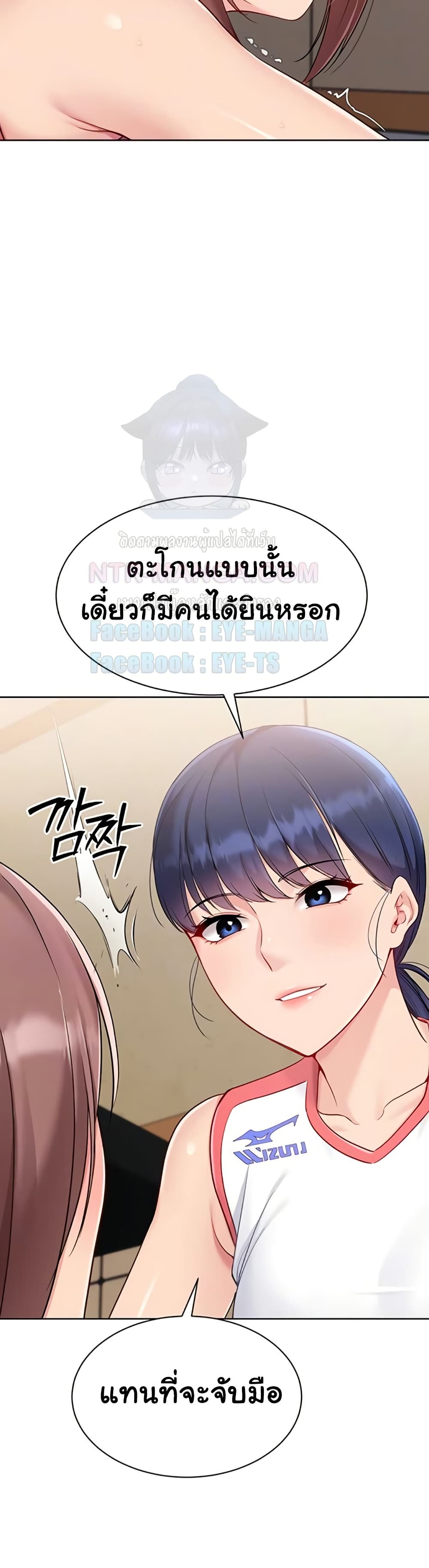011.jpg