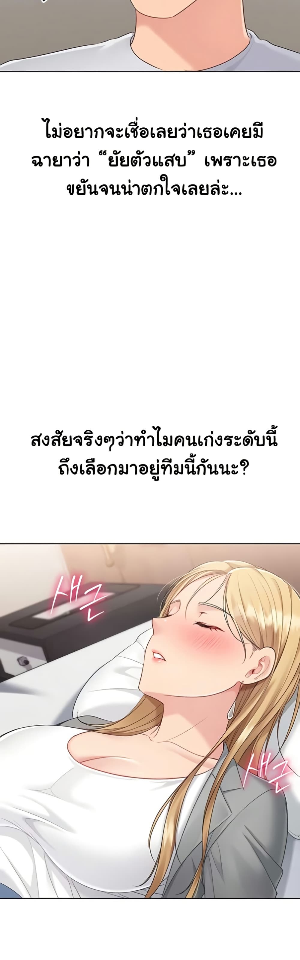 015.jpg