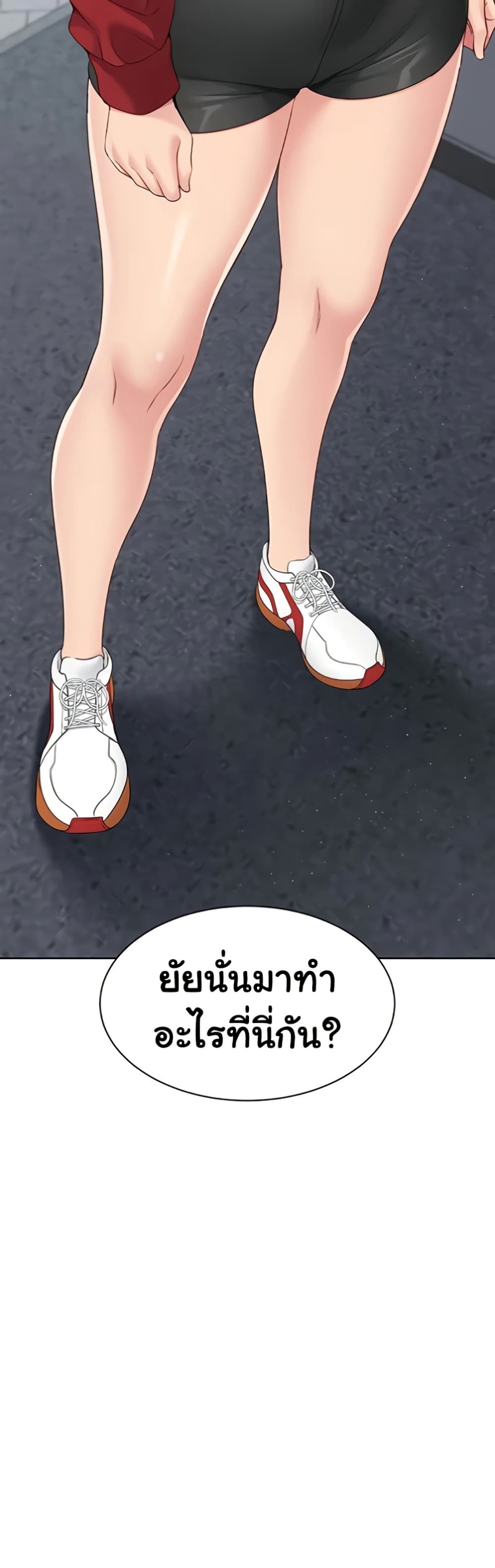 050.jpg