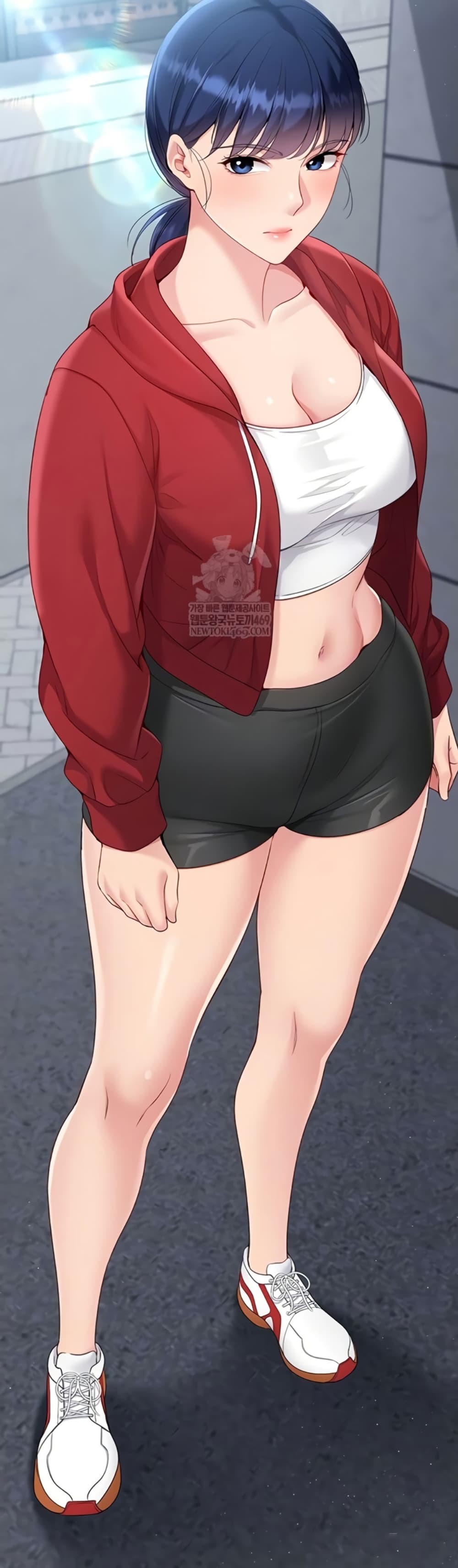 004.jpg