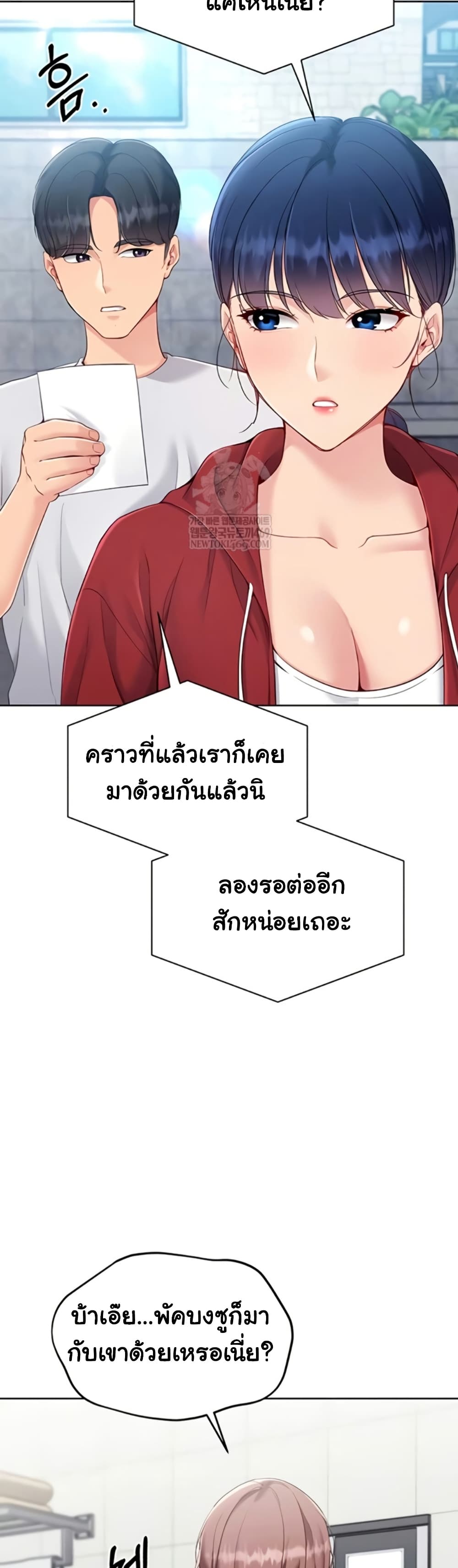 006.jpg