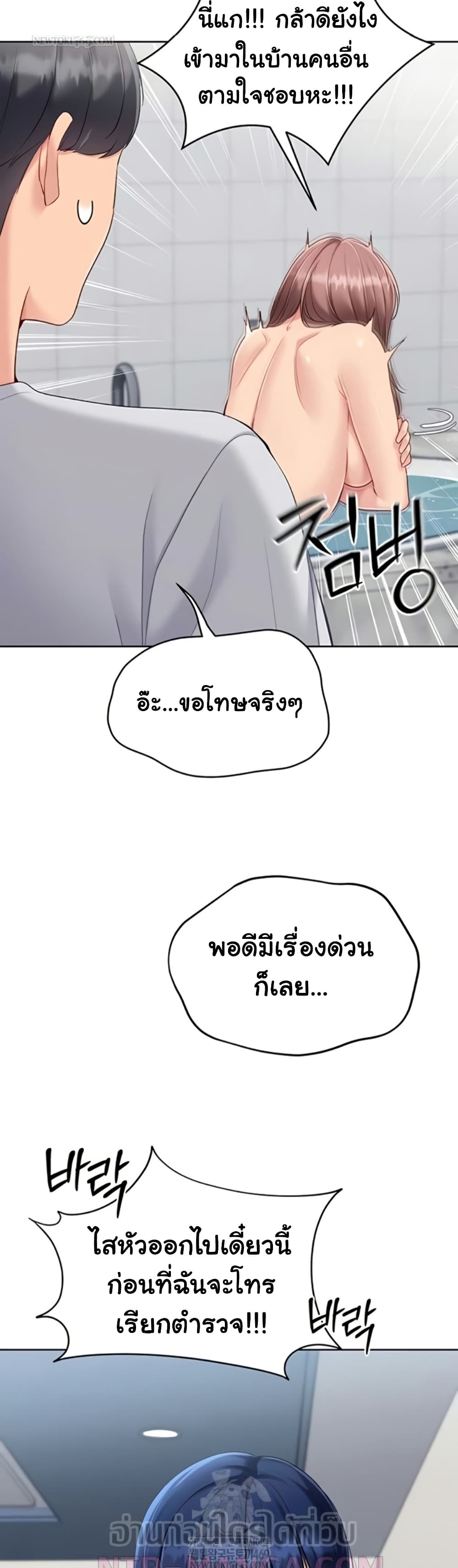 010.jpg