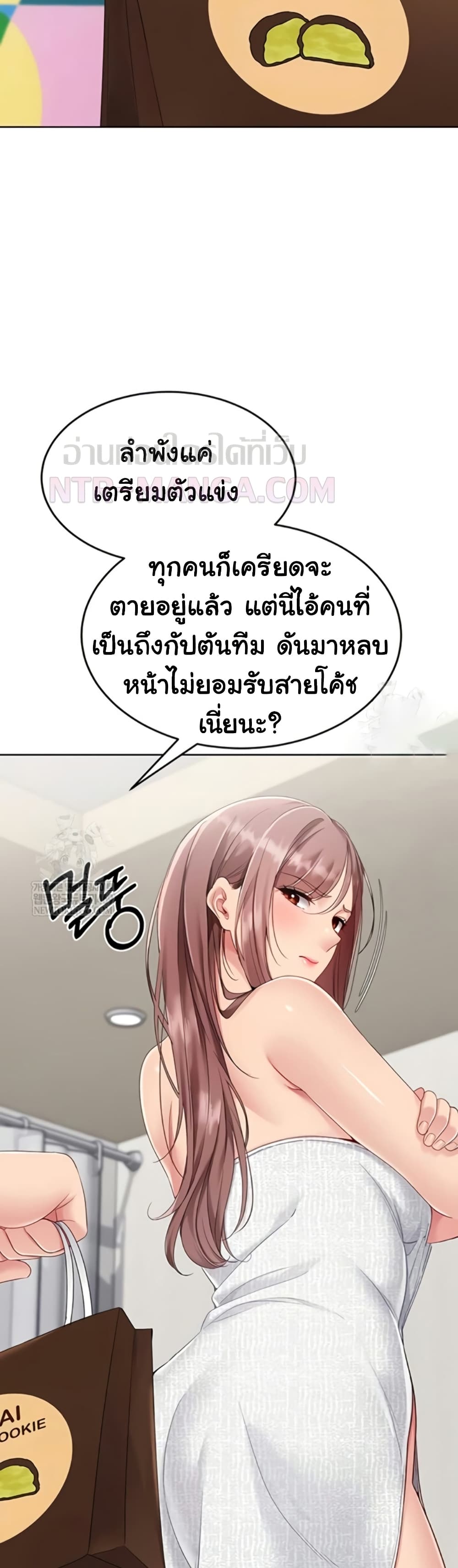 012.jpg