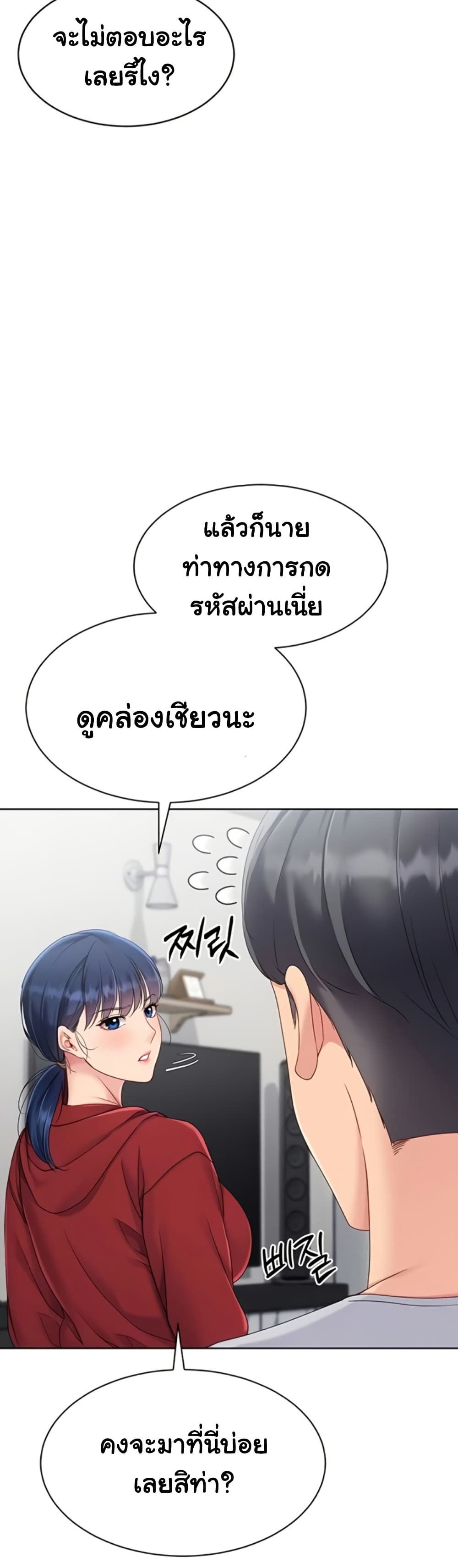 015.jpg
